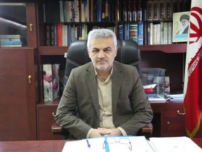 فراهم‌شدن امکان دسترسی دادستان‌های مازندران به سامانه جامع املاک