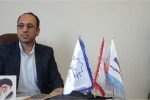 تولید دانش و فناوری‌های اقتدار آفرین از اهداف بسیج علمی سپاه است