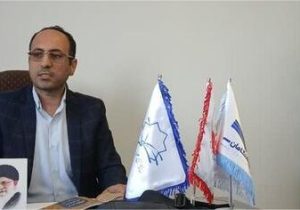 تولید دانش و فناوری‌های اقتدار آفرین از اهداف بسیج علمی سپاه است