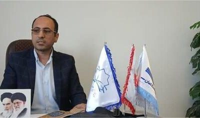 تولید دانش و فناوری‌های اقتدار آفرین از اهداف بسیج علمی سپاه است