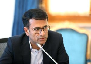 اتصال بیش از ۳۰ هزار نفر در روستاهای مازندران به شبکه پایدار ارتباطی
