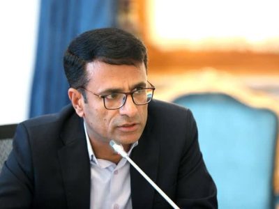 اتصال بیش از ۳۰ هزار نفر در روستاهای مازندران به شبکه پایدار ارتباطی