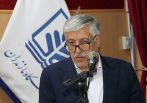  استقلال دانشگاه‌ها مورد تاکید دولت چهاردهم است