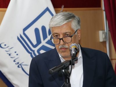  استقلال دانشگاه‌ها مورد تاکید دولت چهاردهم است