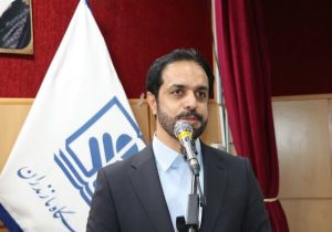 توسعه بدون دانشگاه توسعه‌ای ناقص است