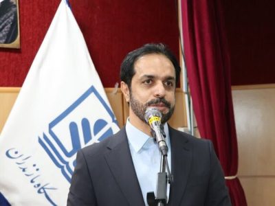 توسعه بدون دانشگاه توسعه‌ای ناقص است