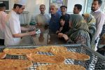 بحران خاموش در تنور نانوایی‌های مازندران