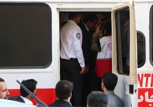 ۴۹۷ عملیات، ۹۵۹ زندگی