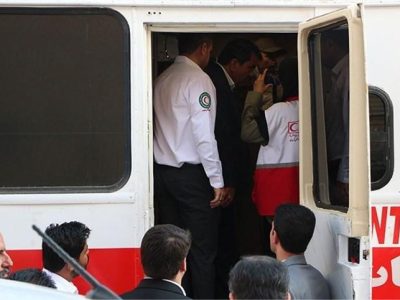 ۴۹۷ عملیات، ۹۵۹ زندگی