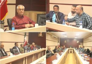 ثبت حمل و فروش در سامانه «سیما» الزامی شد