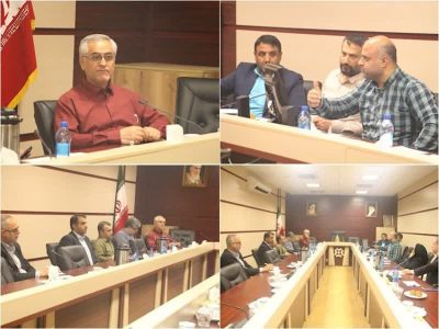 ثبت حمل و فروش در سامانه «سیما» الزامی شد