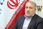 شهید رئیسی تجلی‌گاه ایثار و عدالت بود