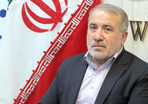 شهید رئیسی تجلی‌گاه ایثار و عدالت بود