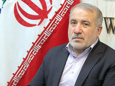 شهید رئیسی تجلی‌گاه ایثار و عدالت بود
