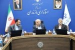 سیمان، نان، روغن؛ التهاب‌هایی که هنوز پایان نیافته‌اند