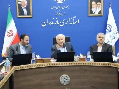 سیمان، نان، روغن؛ التهاب‌هایی که هنوز پایان نیافته‌اند