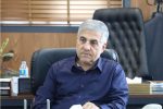 پرداخت ۶۰۰ میلیاردی تسهیلات اشتغالزایی مهارت آموختگان جویای کار در مازندران