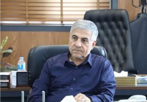 پرداخت ۶۰۰ میلیاردی تسهیلات اشتغالزایی مهارت آموختگان جویای کار در مازندران