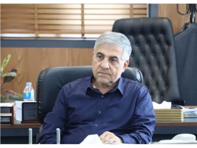 پرداخت ۶۰۰ میلیاردی تسهیلات اشتغالزایی مهارت آموختگان جویای کار در مازندران