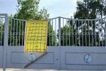 از خلع ید زودهنگام تا هشدار جامعه حقوقی مازندران
