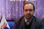 اتصال ۳۱۵ خانوار میاندرود به شبکه ملی اطلاعات با اعتبار ۵۶۰ میلیارد ریالی