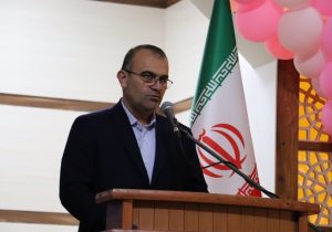 پیگیر مدرسه در تراز سند توسعه نظام آموزشی هستیم