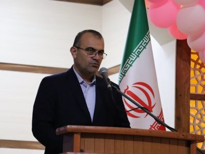 پیگیر مدرسه در تراز سند توسعه نظام آموزشی هستیم