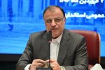نابرابری‌ها را باید اصلاح کنیم