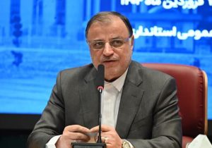 نابرابری‌ها را باید اصلاح کنیم