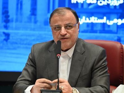 نابرابری‌ها را باید اصلاح کنیم