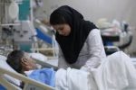 ۷۰ درصد رضایتمندی؛ نمره‌ای که نشانه رضایت نیست