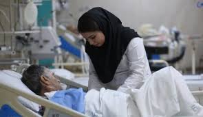 ۷۰ درصد رضایتمندی؛ نمره‌ای که نشانه رضایت نیست