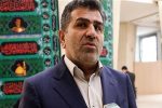 عاشورا، ستون پایداری اجتماعی ملت‌ها