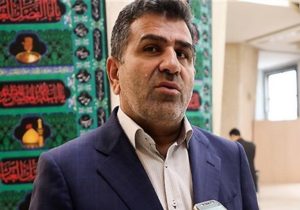 عاشورا، ستون پایداری اجتماعی ملت‌ها