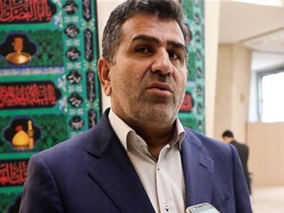 عاشورا، ستون پایداری اجتماعی ملت‌ها