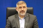 سه مجتمع آبرسانی در آستانه بهره‌برداری و توسعه ۵ کیلومتر شبکه فاضلاب شهری