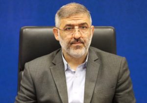 سه مجتمع آبرسانی در آستانه بهره‌برداری و توسعه ۵ کیلومتر شبکه فاضلاب شهری