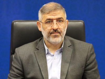 سه مجتمع آبرسانی در آستانه بهره‌برداری و توسعه ۵ کیلومتر شبکه فاضلاب شهری