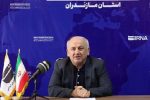 دغدغه‌ای برای تامین و توزیع کالاهای اساسی در استان وجود ندارد