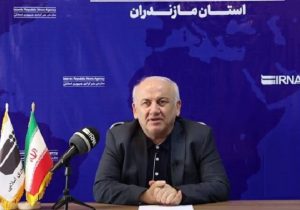 دغدغه‌ای برای تامین و توزیع کالاهای اساسی در استان وجود ندارد
