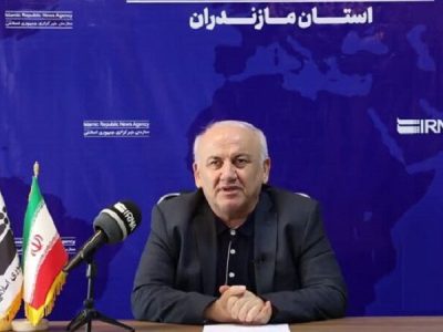 دغدغه‌ای برای تامین و توزیع کالاهای اساسی در استان وجود ندارد