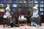 لزوم ارتقای منزلت اجتماعی فراجا