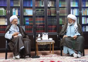 لزوم ارتقای منزلت اجتماعی فراجا