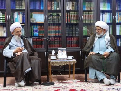 لزوم ارتقای منزلت اجتماعی فراجا