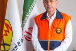 هشدارهای برقی برای محرم بی‌حادثه در مازندران