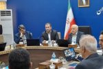 رشد ۱۰۱ درصدی بودجه عمرانی مازندران در سایه عدالت‌محوری