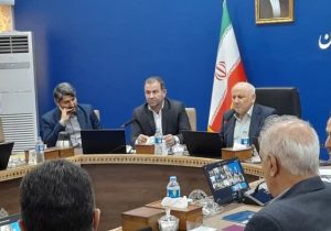 رشد ۱۰۱ درصدی بودجه عمرانی مازندران در سایه عدالت‌محوری