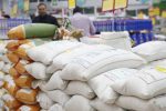تأمین بی‌وقفه کالاهای اساسی در قلب کشاورزی ایران