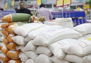 تأمین بی‌وقفه کالاهای اساسی در قلب کشاورزی ایران