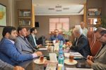 جزئیات ابلاغ دستورالعمل پرداخت تسهیلات مسکن روستایی به ۱۲ هزار و ۵۰۰ مازندرانی